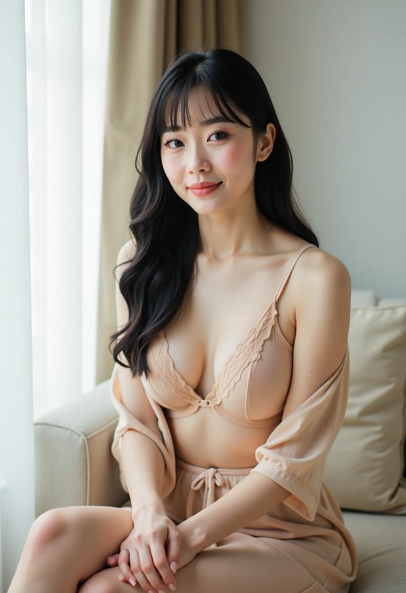 推荐海报