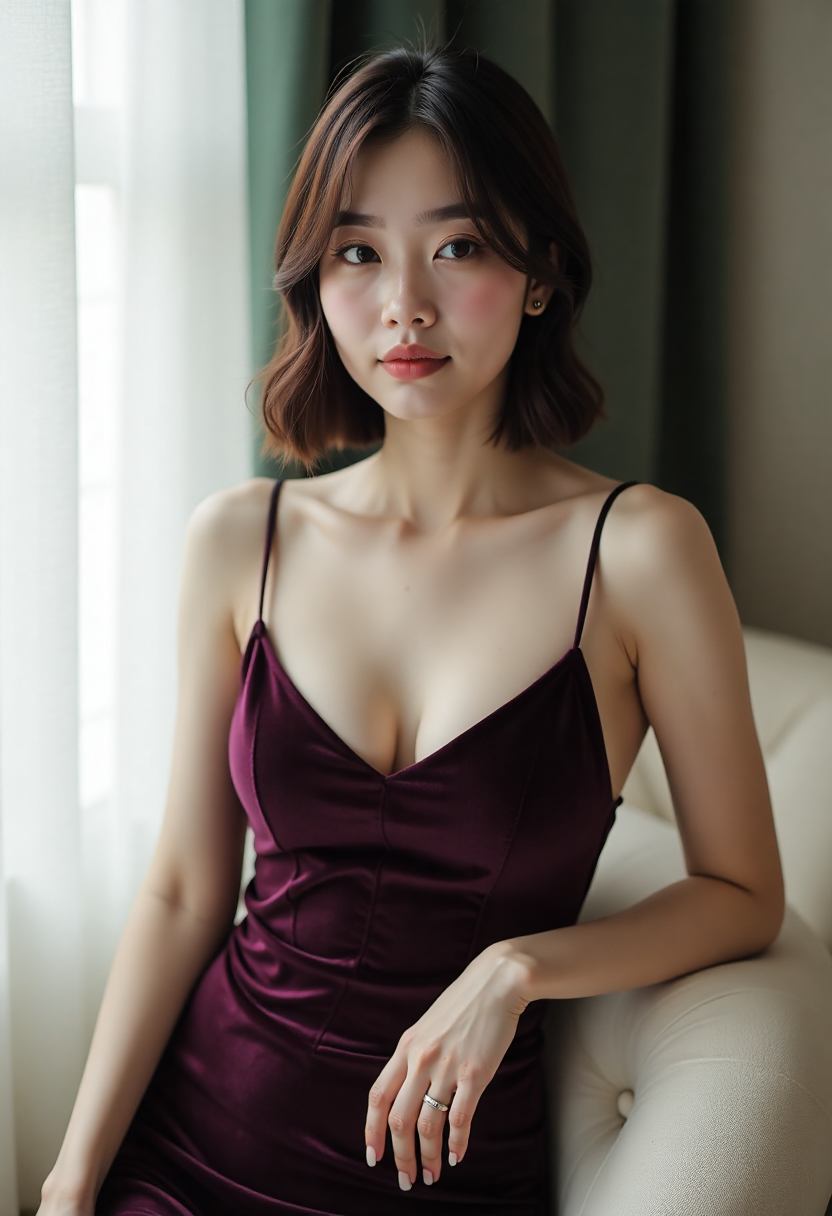 推荐