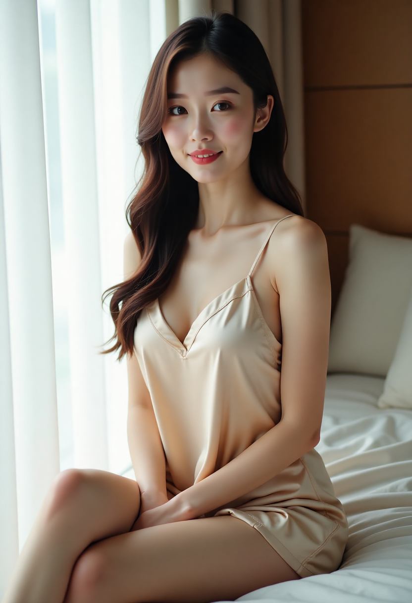 推荐