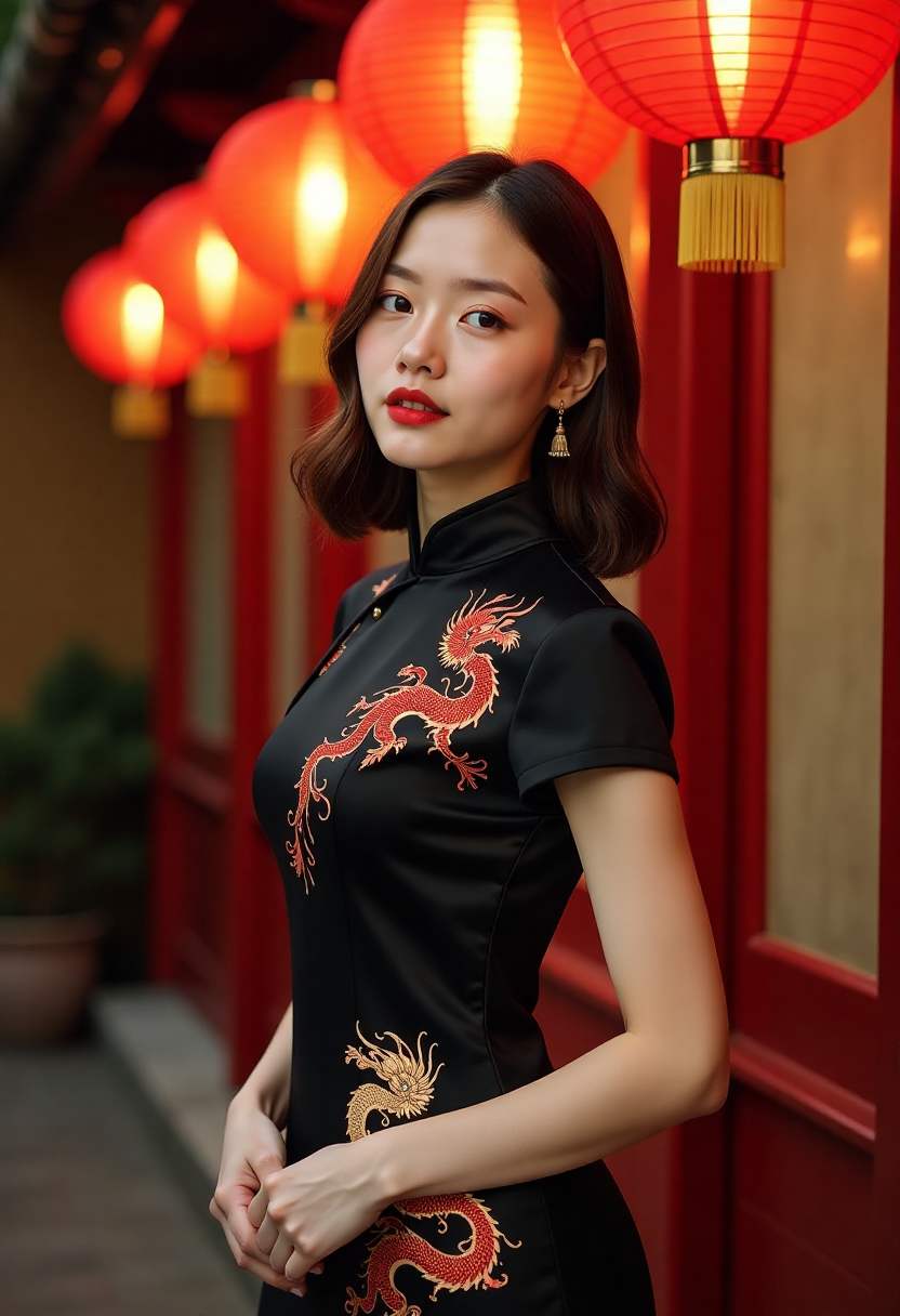 推荐
