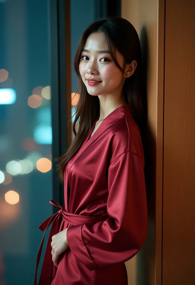 高亚麟