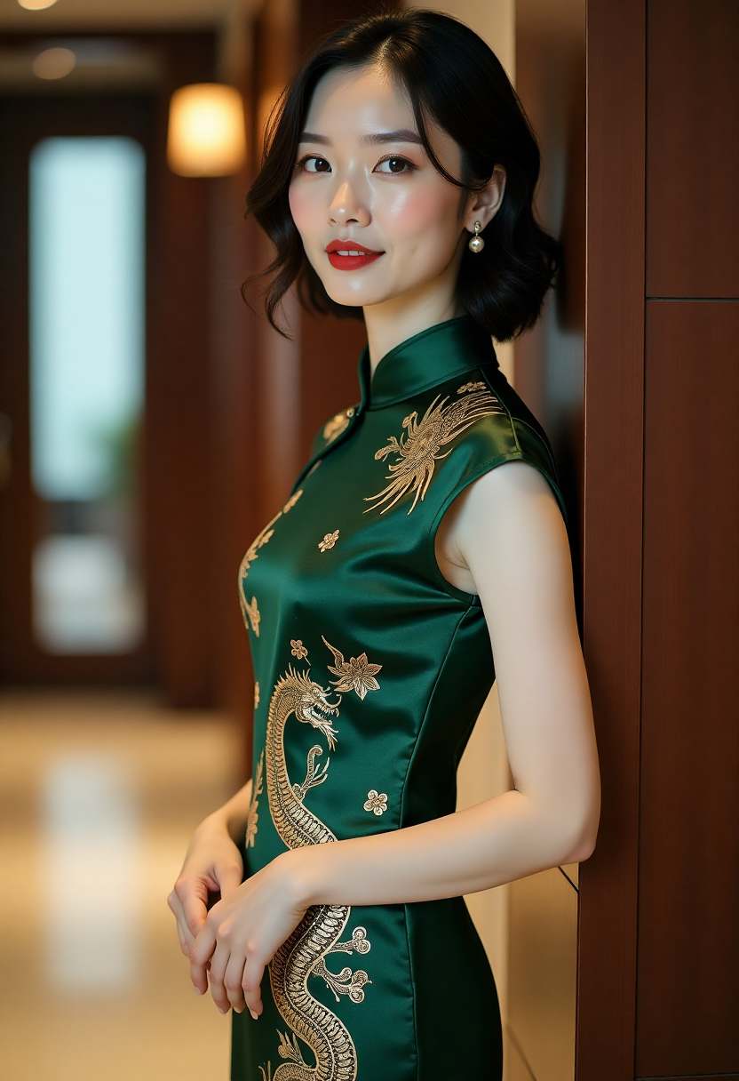 推荐