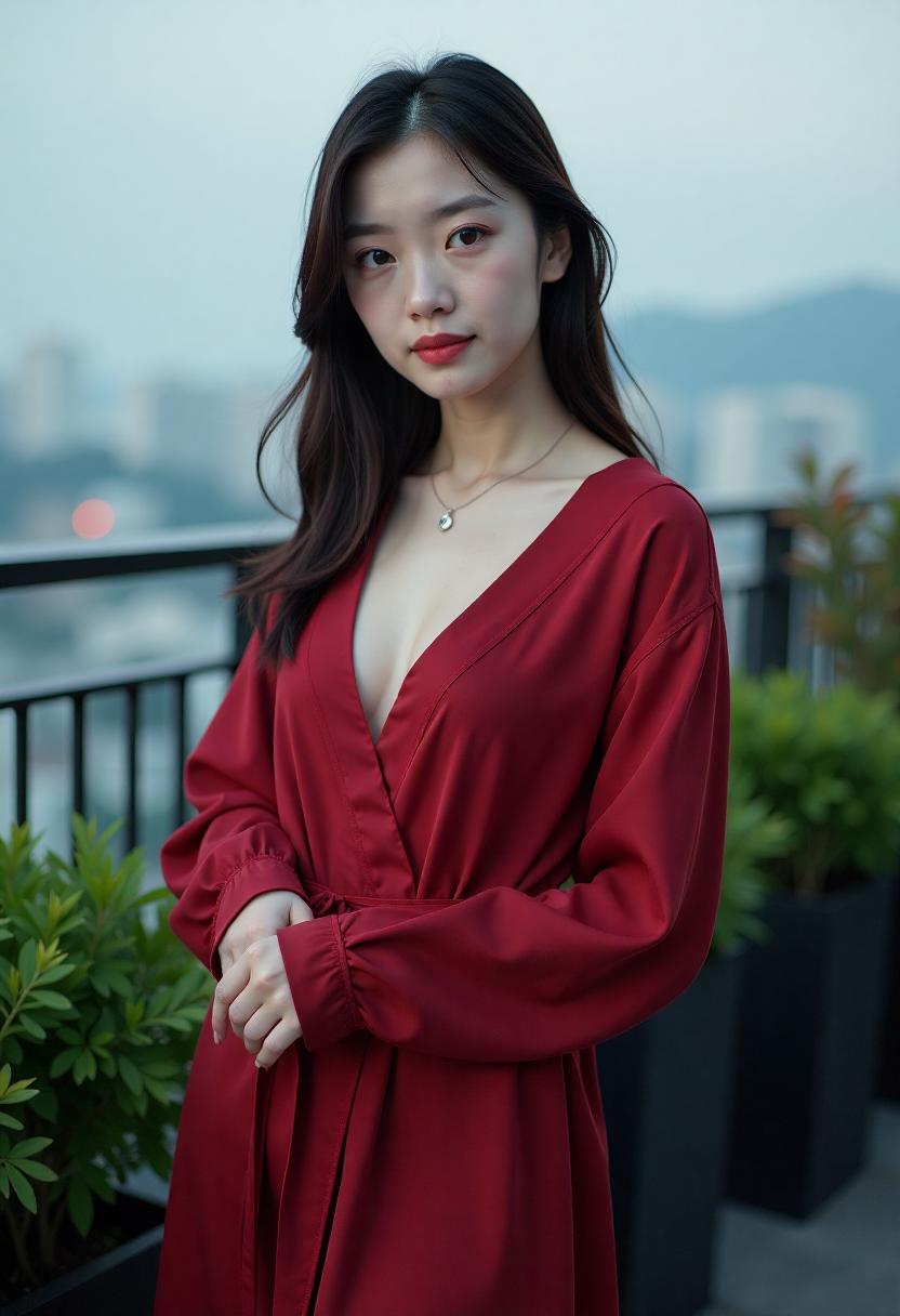 推荐
