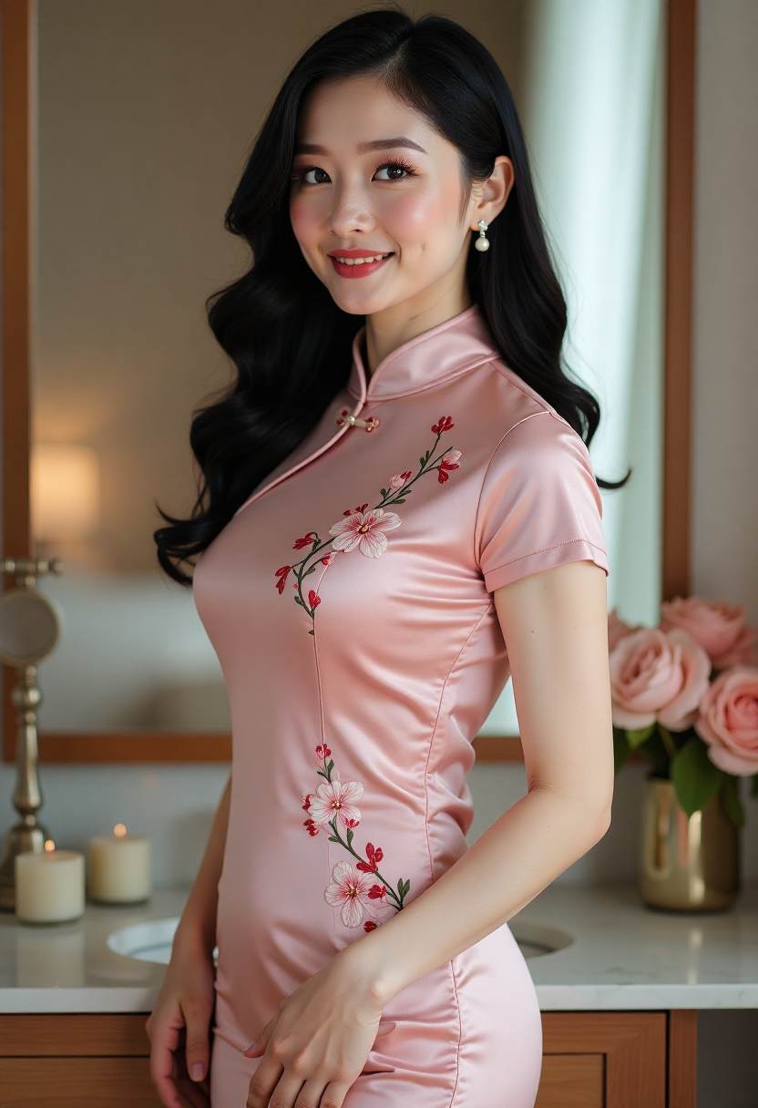 荣梓杉